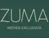 Miniatura da foto de Zuma Imóveis Exclusivos